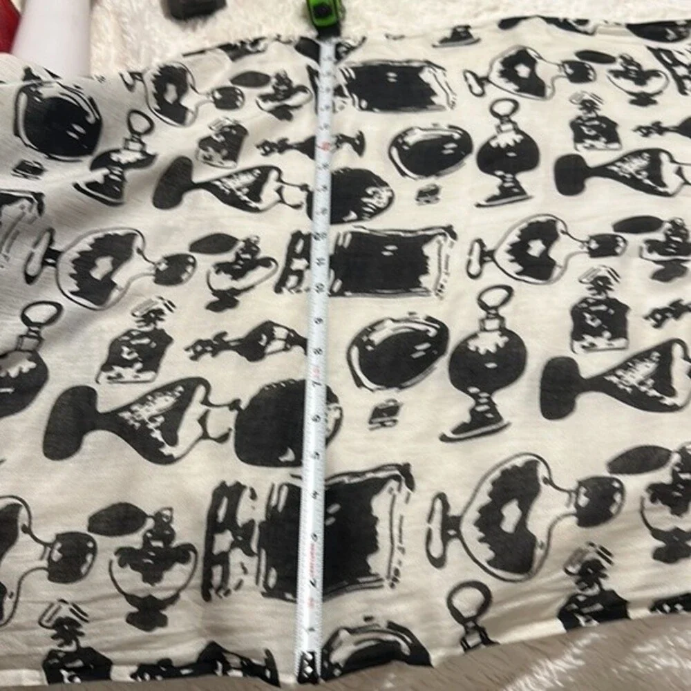 Interesting Scarf/ Wrap🧣